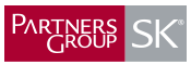 Partners Group