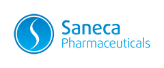 Saneca Pharmaceutical, a.s.