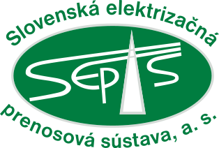 Slovenská elektrizačná prenosová sústava, a. s. 